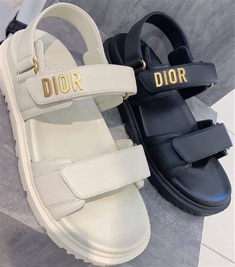 best gucci slides dhgate|christian dior slides DHgate.